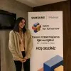 Cemile Çanaklı