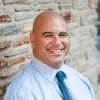 Todd Jordan