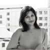 Bhumika Garg