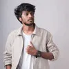 GOKUL
