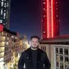 Waseem Hayajneh