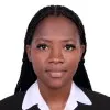 Ndzimi Lauryne Hill
