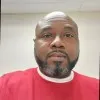 Wendell Williams