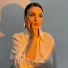 Sindi Subashi