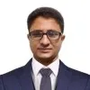 Zahangir Pavel