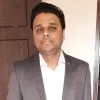 Chandan Rai