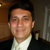 Nazarali Dhamani