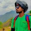 Ateek Ansari