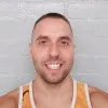 Filipe Santos