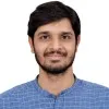 Sarthak Katariya