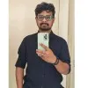 Abhishek Dey
