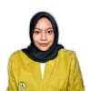 Reshaina Zahratuljannah