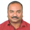 Rajanan Raghavan
