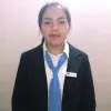 Antonella Rosales