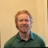 Collin Krantz