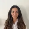 Nazlı Öztoprak