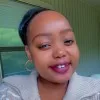 Emma Wambui