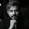 Tayyab Shaikh