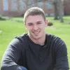 Jarod Hunter