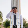 Alan Thai