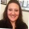 LeeAnn Jones