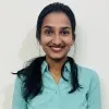 Anjana Nair