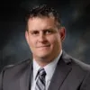Charles Hasiak
