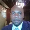 Eric George