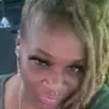 LaToya Wheeler