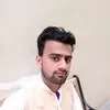 Shadab Ahmad