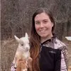 Destiny Bjelland