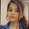 Isha Choudhary