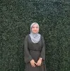 Nurul Faezah Azlan