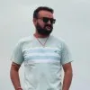 Krishn Pal Thakur