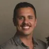 Guilherme Mendes de Freitas
