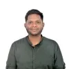 Vaibhav Ghodke