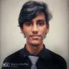 Siva Sangaran