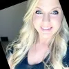 Amanda Sharp