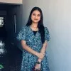 Aashni