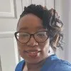 Tamara Hill