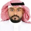 Ali Saeed Alghurabi