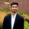 Kunal Kumar