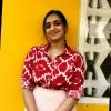 Divya Shree