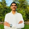 Ravi Shankar Pandey