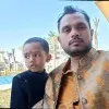 Mantu Kushwaha