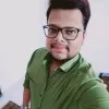 Nilesh Bansile