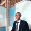 Emmanuel Roy Izevbigie