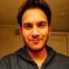 Arjun Agrawal