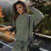 Gema Lipman