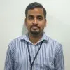 JWALA PRAKASH